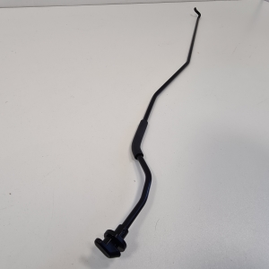 Mazda 3 (2013–2018) Motorhaube sonstiges Teil GHP956651 - 2