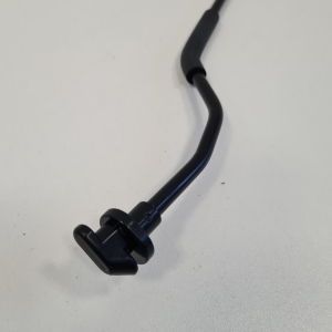 Mazda 3 (2013–2018) Motorhaube sonstiges Teil GHP956651 - 3