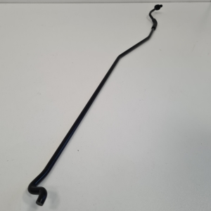 Mazda 3 (2013–2018) Motorhaube sonstiges Teil GHP956651 - 5