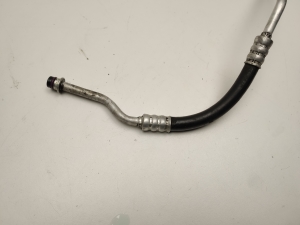 Mercedes Benz CL-Class 215 (1999–2006) Kliimaseadme voolik A2208300115 - 2
