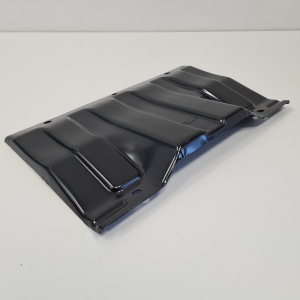 Land Rover Range Rover IV (2012–2026) Underbody shield KRB000122 - 2