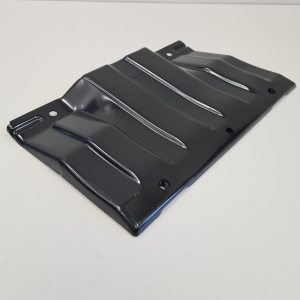Land Rover Range Rover IV (2012–2026) Underbody shield KRB000122 - 3