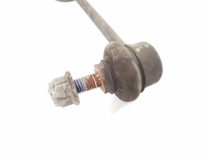  Rear stabilizer link 