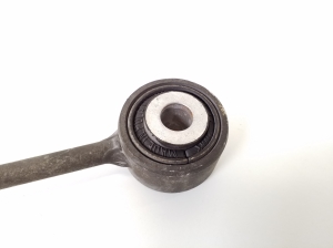  Rear stabilizer link 