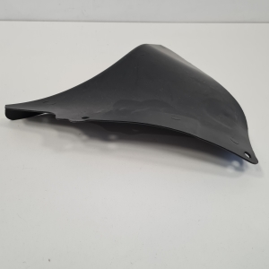 Dodge Challenger III (2008–2026) Front underbody protection 68253237AB - 2