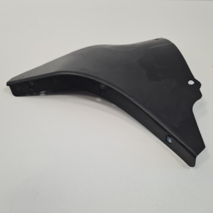 Dodge Challenger III (2008–2026) Front underbody protection 68253237AB - 3