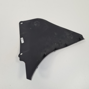 Dodge Challenger III (2008–2026) Front underbody protection 68253237AB - 4
