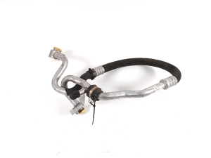 Volkswagen Touareg I (2002–2010) A/C hose 7L6820744AJ - 2