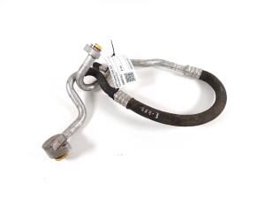 Klimaleitung - 7L6820744AJ