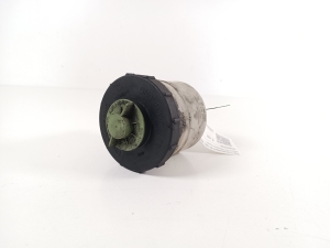 Power steering pump reservoir - 701422373A