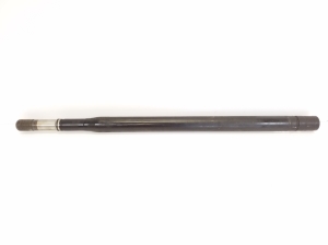  Arbre de transmission longitudinal  - 97034904101 