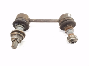  Rear stabilizer link 