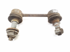  Rear stabilizer link 