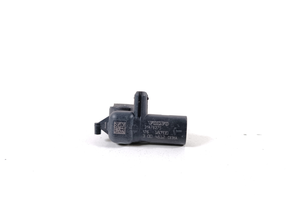 VOLVO V60 1 generation (2010-2020) SRS indikators 31476275 24683897