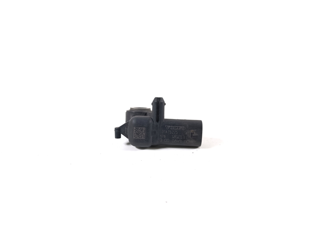 VOLVO V60 1 generation (2010-2020) SRS Indicator 31476275 24683896