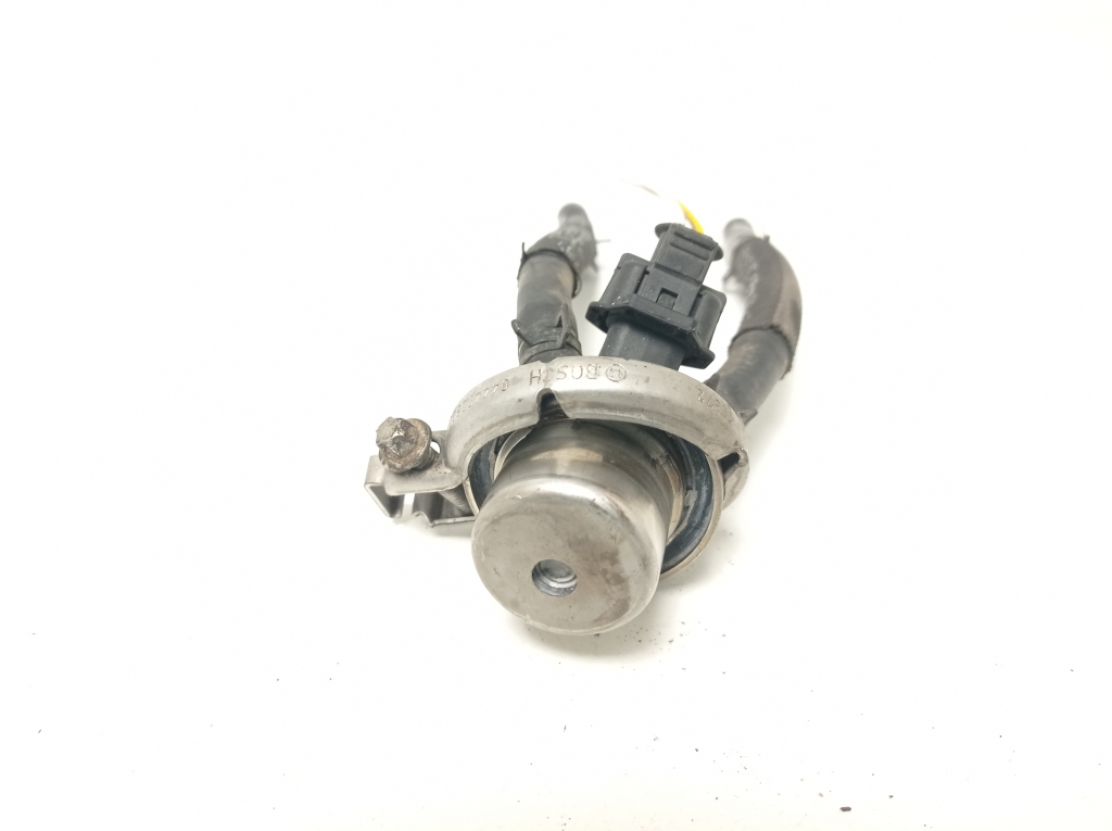 MERCEDES-BENZ C-Class W205/S205/C205 (2014-2023) Injector AdBlue A0004901113 25056998