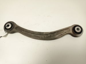 Mercedes Benz C-Class 205 (2014–2021) Rear axle link A2043502206 - 2