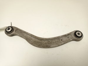 Mercedes Benz C-Class 205 (2014–2021) Rear axle link A2053506103 - 2