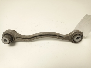 Mercedes Benz C-Class 205 (2014–2021) Rear axle link A2053506503 - 2