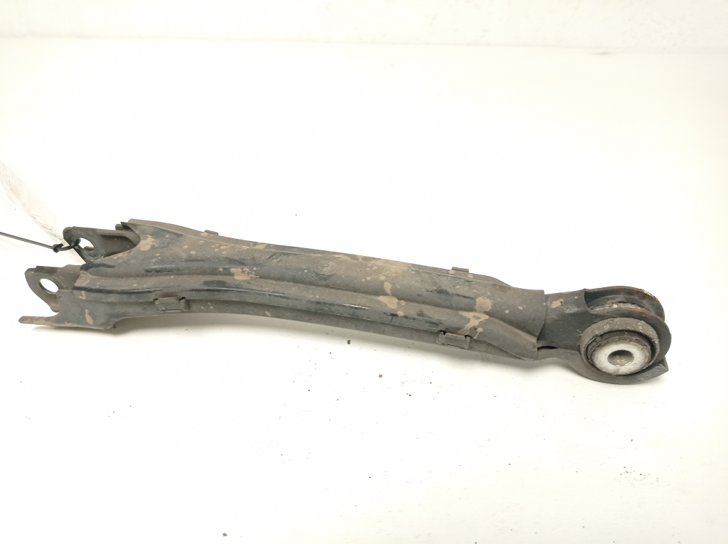 MERCEDES-BENZ C-Class W205/S205/C205 (2014-2023) Rear Right Arm A2053506303 25056975