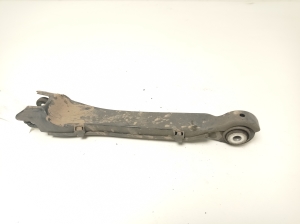 Mercedes Benz C-Class 205 (2014–2021) Tagasilla varras A2053506303 - 2