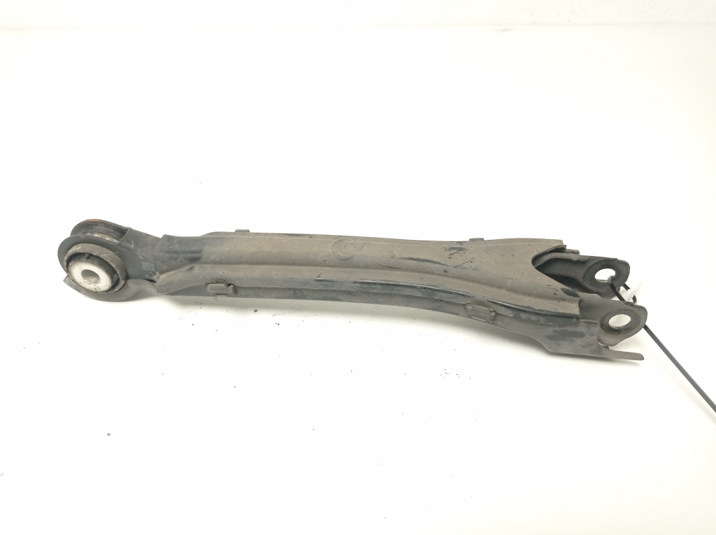 MERCEDES-BENZ C-Class W205/S205/C205 (2014-2023) Rear Right Arm A2053506303 25056973