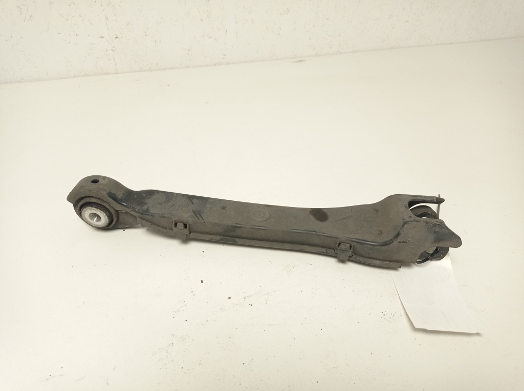 MERCEDES-BENZ C-Class W205/S205/C205 (2014-2023) Rear Right Arm A2053506303 25056973