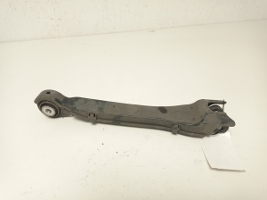 Mercedes Benz C-Class 205 (2014–2021) Rear axle link A2053506303 - 2