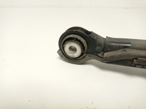 Mercedes Benz C-Class 205 (2014–2021) Rear axle link A2053506303 - 3