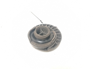 Mercedes Benz C-Class 205 (2014–2021) Rear spring support A2053280337 - 2