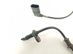 Mercedes Benz C-Class 205 (2014–2021) ABS-Sensor hinten A2059058503 - 3