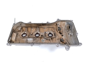 LEXUS GS (2005–2011) Ventildeckel - 3