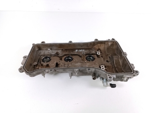 LEXUS GS (2005–2011) Ventildeckel - 2