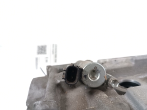 LEXUS GS (2005–2011) Ventildeckel - 3