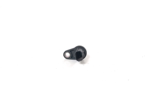 LEXUS GS (2005–2011) Nockenwellensensor 9091905060 - 2