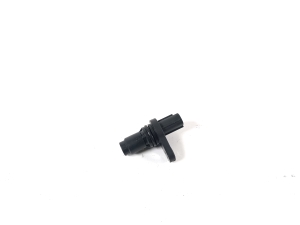 Nockenwellensensor - 9091905060