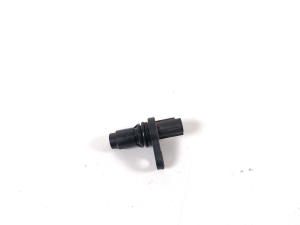 Nockenwellensensor - 9091905060