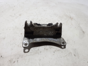 RENAULT Megane III (2008–2016) Gearbox mount 112200013R - 2