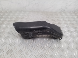 Air intake hose - 7245782