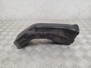 BMW 1 SERIES F20 (2010–2026) Luftansaugschlauch 7245782 - 4