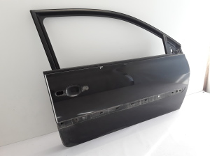RENAULT Megane II (2002–2009) Esiuks 7751474353 - 3
