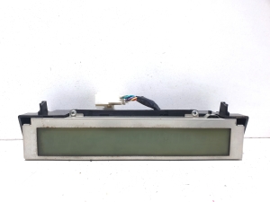 Bildschirm - 9621