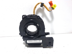 Mazda 3 (2003–2009) Wickelfeder (Schleifring) Z90Q5D0538 - 2