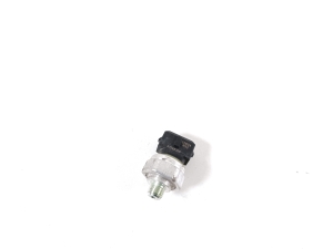   Conditioner radiator sensor 