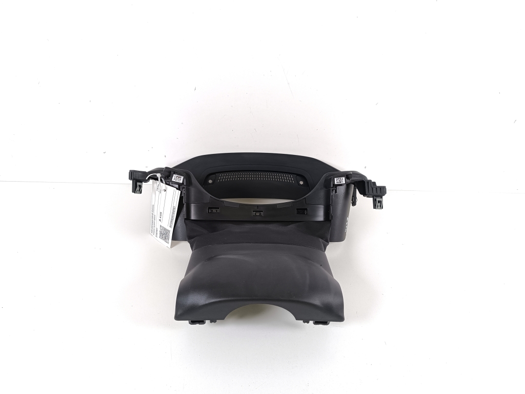 VOLVO V60 1 generation (2010-2020) Instrumentkluster Hastighetsmätare Trim 31467501 24683869