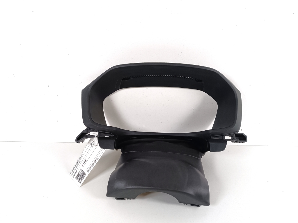 VOLVO V60 1 generation (2010-2020) Instrumentkluster Hastighetsmätare Trim 31467501 24683869