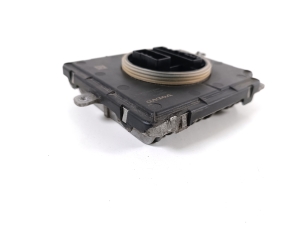 VOLVO V60 (2018–2026) Xenon headlight control unit 31427776 - 2