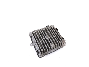 VOLVO V60 (2018–2026) Xenon headlight control unit 31427776 - 3