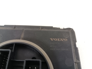VOLVO V60 (2018–2026) Xenon headlight control unit 31427776 - 4