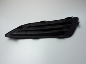 Ford Fiesta VI (2008–2017) Nebelscheinwerferabdeckung vorne C1BB15A22BA - 2